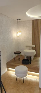 ارایشگاه گلسار