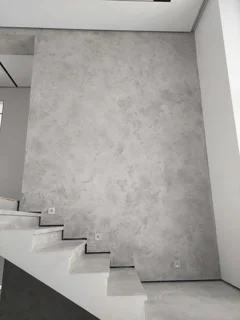 راه پله
