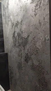 شابلون