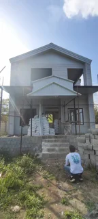 میکروسمنت نما