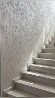 محوطه