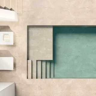 استخر